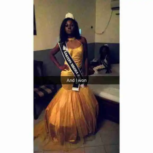 Biography Of Alex Asagwa /Big Brother Naija/ Profile/ Birth / Age/ Education / Family /Career/ Fight/